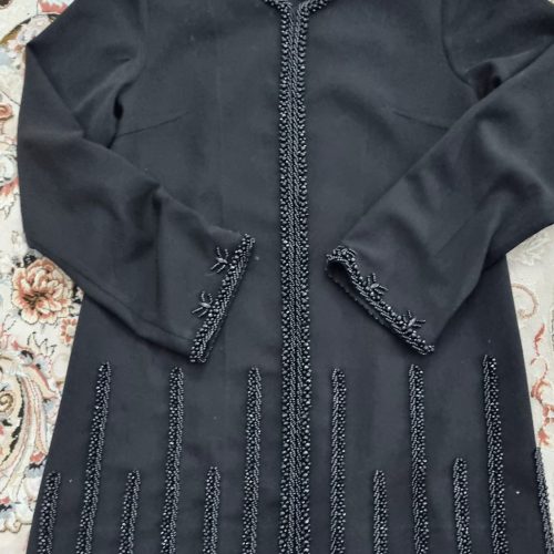 کار در منزل