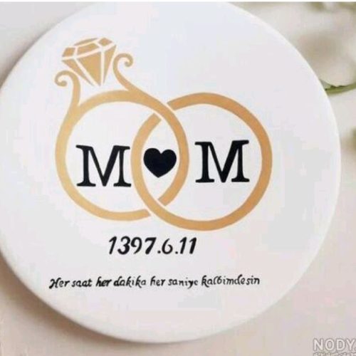 دیوارکوب سفالی