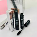 لوازم آرایشی