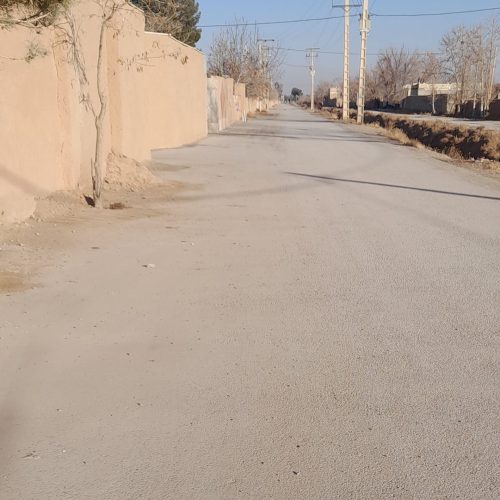 فروش باغ