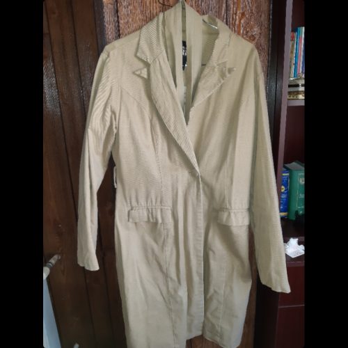 تعدادی پوشاک زنانه