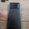 Poco m3