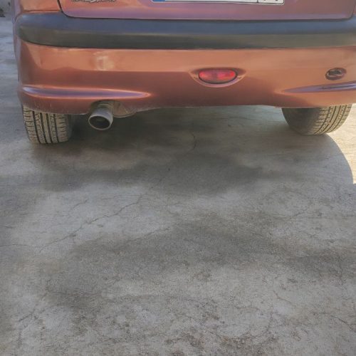 وسیله نقلیه