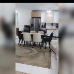 آپارتمان فروشی