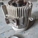 سیم پیچی موتور سه فاز و تکفاز