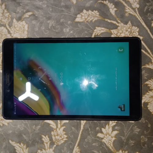 تبلت tab A