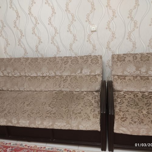فروش مبلمان و کاناپه
