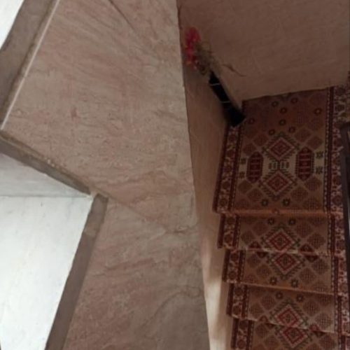 فروش منزل دوطبقه