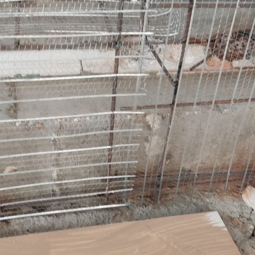 راویزکاری  یا رایبتسکاری