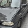 پرایدانژکتوری 83