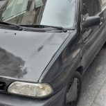 پرایدانژکتوری 83