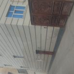 خانه فروشی