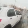 فروش فوری کوییک R