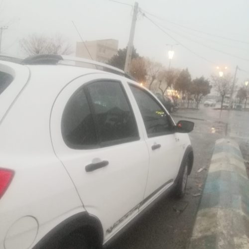 فروش فوری کوییک R