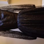 لباس مجلسی دخترانه