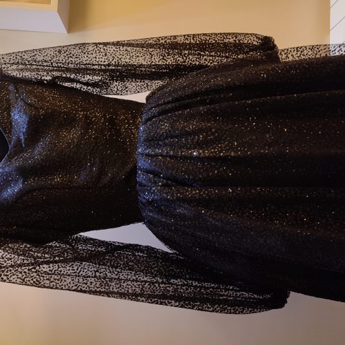 لباس مجلسی دخترانه