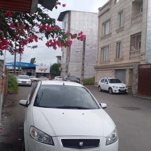 فروش ملک