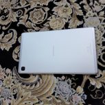 تبلت سامسونگ مدل tab a7 t225