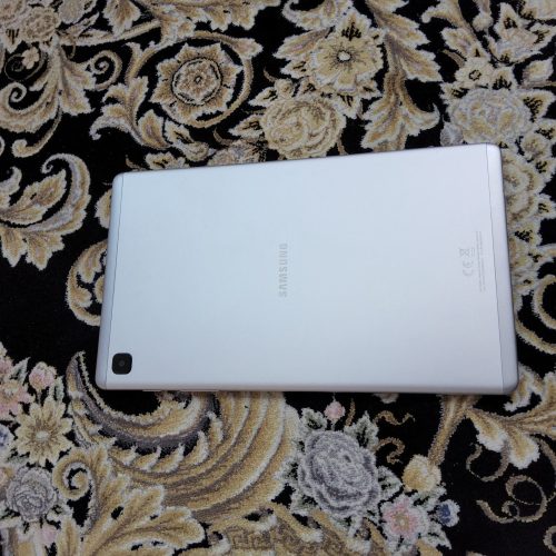 تبلت سامسونگ مدل tab a7 t225