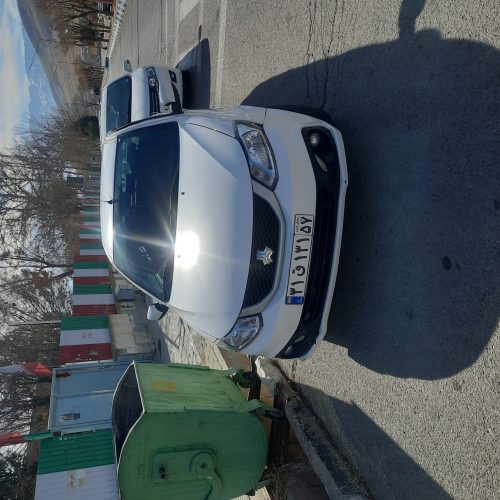 ساینا sمدل 1400