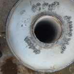 تعمیر آبگرمکن مخزنی ،تضمینی،باثبت و تاریخ