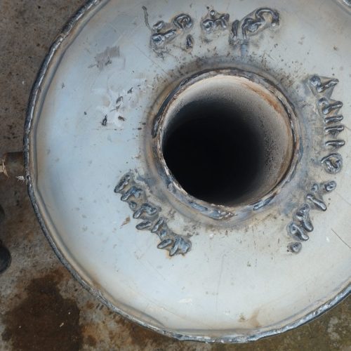 تعمیر آبگرمکن مخزنی ،تضمینی،باثبت و تاریخ