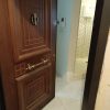 اجاره آپارتمان طبقه 3