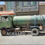 تخلیه چاه فاضلاب یزد ابشاهی