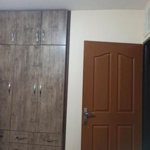 فروش منزل دوطبقه