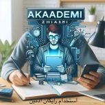 میخوای ماهی مثبت 30 میلیون درآمد داشته باشی وارد مجموعه ما شو