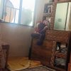 54متری تمیز با قیمت مناسب