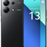 گوش Redmi/not/13poro/