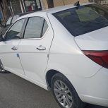 دناپلاس مدل97