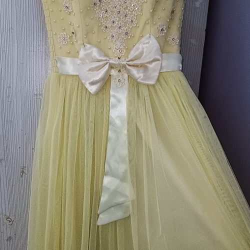 لباس مجلسی شیک