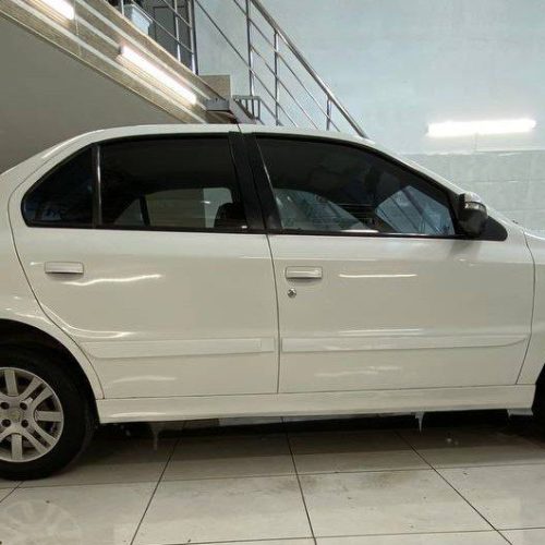 سمندسورن مدل89