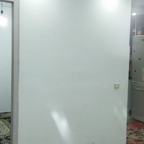 سرآسیاب خیابان امام