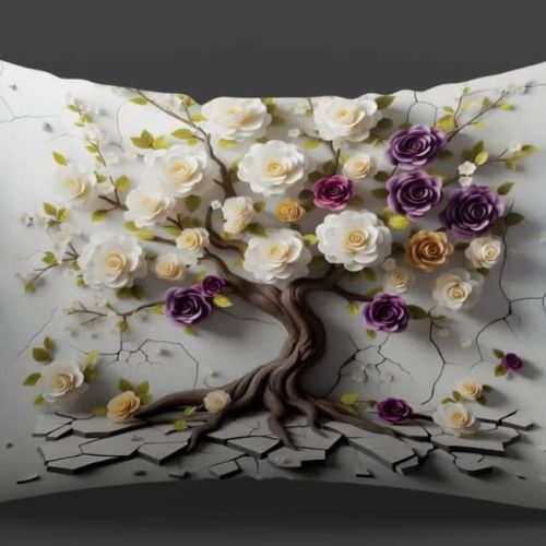 گالری سرای فهیمی