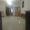 آپارتمان80متری 2خواب نوسازقابل تبدیل