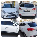 جکs5اتومات مدل 95