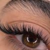 تخفیف باور نکردنی اکستنشن مژه
