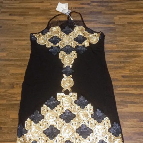 50 دست لباس ترک و درجه یک چین با قیمت هر دس470