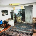 سلام خونه نو ساز قیمتشو مفت گذاشتم