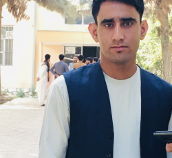 بخشی کامپیوتری