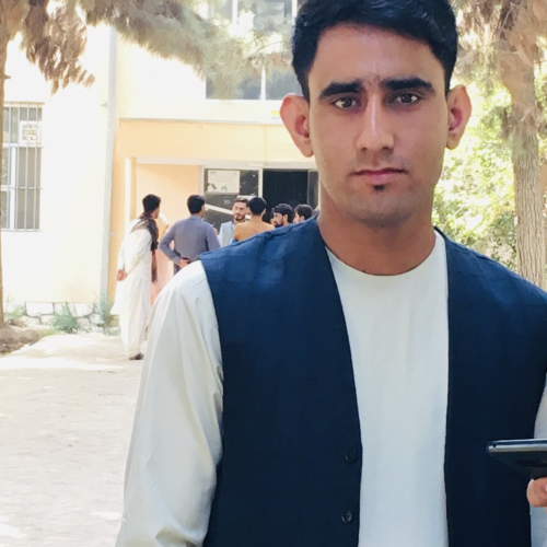 بخشی کامپیوتری