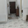 اجاره طبقه اول