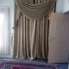 سوییت دوخوابه 65 متری وصال (خیرات)