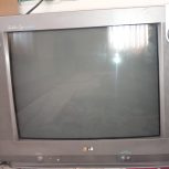 بدون هیچ عیب و ایراد سالم و تمیز