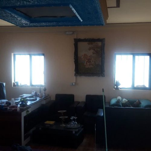 فروش سوله صنعتی