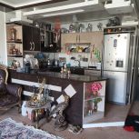 قصر شقایق منظریه