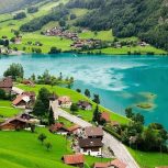 خوب کار گر ونگه بان